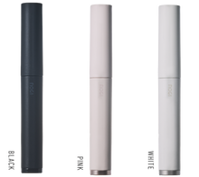 Load image into Gallery viewer, [日本] NOGI 便携电发棒
