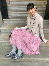 Load image into Gallery viewer, [日本] Onitsuka Tiger MEXICO 66 TGRS
