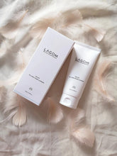 Load image into Gallery viewer, [韩国] Lagom 氨基酸洗面奶
