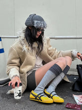 Load image into Gallery viewer, [日本] Onitsuka Tiger MEXICO 66 TGRS
