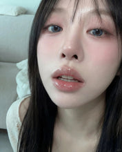 Load image into Gallery viewer, [韩国] Losy Kim PDRN 唇部精华
