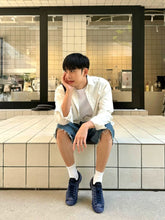 Load image into Gallery viewer, [日本] Onitsuka Tiger MEXICO 66 SD
