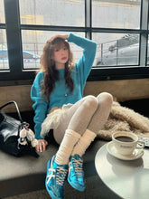 Load image into Gallery viewer, [日本] Onitsuka Tiger MEXICO 66 SD
