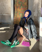 Load image into Gallery viewer, [日本] Onitsuka Tiger MEXICO 66 SD
