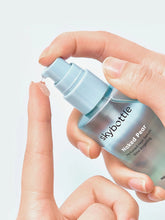 Load image into Gallery viewer, [韩国Daiso] Skybottle 香氛护发精油

