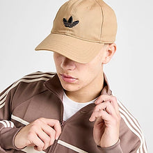 Load image into Gallery viewer, [日本] Adidas 20 鸭舌帽
