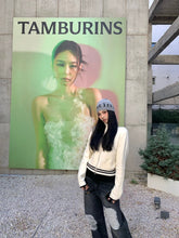 Load image into Gallery viewer, [韩国] Matin Kim 147 针织开衫长袖
