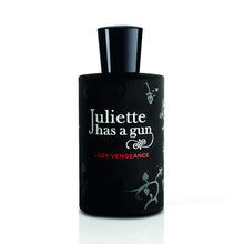 Load image into Gallery viewer, [香水] JULIETTE HAS A GUN LADY VENGEANCE EDP
