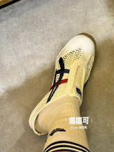 Load image into Gallery viewer, [日本] Onitsuka Tiger MEXICO 66 SABOT
