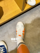 Load image into Gallery viewer, [日本] Onitsuka Tiger MEXICO 66 SABOT
