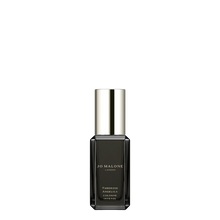 Load image into Gallery viewer, [香水] JO MALONE TUBEROSE ANGELICA
