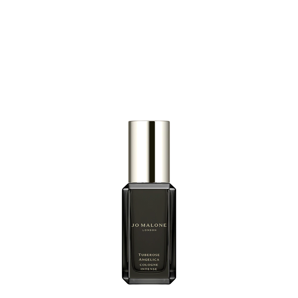 [香水] JO MALONE TUBEROSE ANGELICA