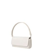 Load image into Gallery viewer, [韩国] Stand Oil 09 Butter bag Classic
