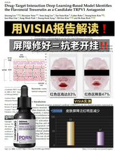 Load image into Gallery viewer, [韩国] CNP PDRN安瓶精华
