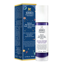 Load image into Gallery viewer, [欧美专柜] Kiehl&#39;s A醇精华
