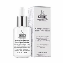 Load image into Gallery viewer, [欧美专柜] Kiehl&#39;s 美白淡斑精华
