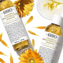 Load image into Gallery viewer, [欧美专柜] Kiehl&#39;s 金盏花水
