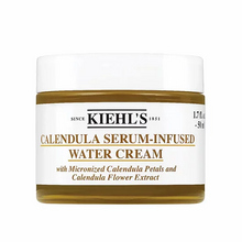 Load image into Gallery viewer, [欧美专柜] Kiehl&#39;s 金盏花面霜
