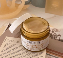 Load image into Gallery viewer, [欧美专柜] Kiehl&#39;s 金盏花面霜
