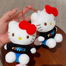 Load image into Gallery viewer, [现货] Sanrio Hello Kitty 吊饰
