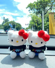 Load image into Gallery viewer, [现货] Sanrio Hello Kitty 吊饰
