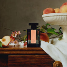 Load image into Gallery viewer, [香水] L&#39;ARTISAN PARFUMEUR A FLEUR DE PÊCHE EDP
