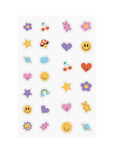 Load image into Gallery viewer, [韩国Daiso] a.Solution 造型痘痘贴
