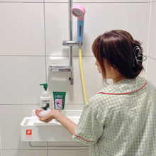 Load image into Gallery viewer, [韩国] Labo-H 防脱洗发水套组
