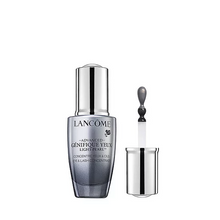 Load image into Gallery viewer, [欧美专柜] Lancôme 大眼精华
