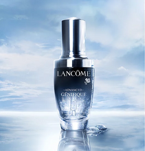 Load image into Gallery viewer, [欧美专柜] Lancôme 小黑瓶肌底液
