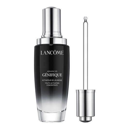 [欧美专柜] Lancôme 小黑瓶肌底液