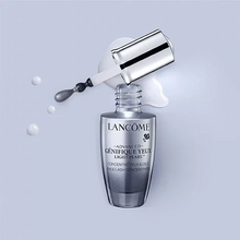 Load image into Gallery viewer, [欧美专柜] Lancôme 大眼精华
