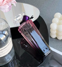 Load image into Gallery viewer, [香水] LANCOME TRESOR MIDNIGHT ROSE EDP
