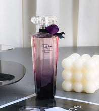 Load image into Gallery viewer, [香水] LANCOME TRESOR MIDNIGHT ROSE EDP

