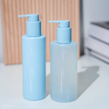 Load image into Gallery viewer, [韩国] Laneige 小蓝盾卸妆油
