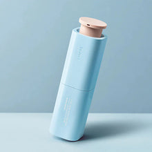 Load image into Gallery viewer, [韩国] Laneige 小蓝盾水润精华
