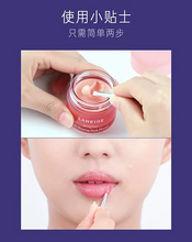 Load image into Gallery viewer, [韩国] Laneige 睡眠唇膜
