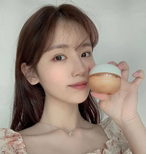 Load image into Gallery viewer, [韩国] Laneige 维C美白面霜
