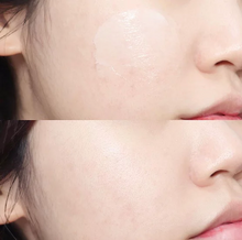 Load image into Gallery viewer, [韩国] Laneige 维C美白面霜

