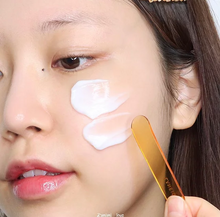 Load image into Gallery viewer, [韩国] Laneige 维C美白面霜
