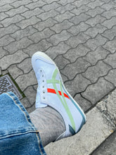 Load image into Gallery viewer, [日本] Onitsuka Tiger MEXICO 66 SLIP-ON
