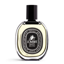 Load image into Gallery viewer, [香水] DIPTYQUE L&#39;OMBRE DANS I&#39;EAU EDP
