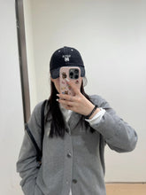 Load image into Gallery viewer, [韩国] Satur 24 帽子
