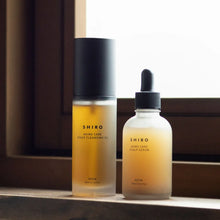 Load image into Gallery viewer, [日本] SHIRO 20 头皮护理
