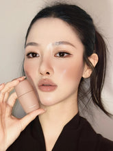 Load image into Gallery viewer, [韩国] Losy Kim 液体腮红

