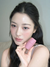Load image into Gallery viewer, [韩国] Losy Kim 液体腮红
