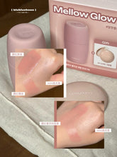 Load image into Gallery viewer, [韩国] Losy Kim 液体腮红
