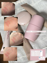Load image into Gallery viewer, [韩国] Losy Kim 液体腮红
