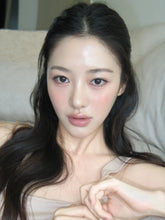 Load image into Gallery viewer, [韩国] Losy Kim 液体腮红

