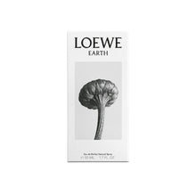 Load image into Gallery viewer, [香水] LOEWE EARTH EDP
